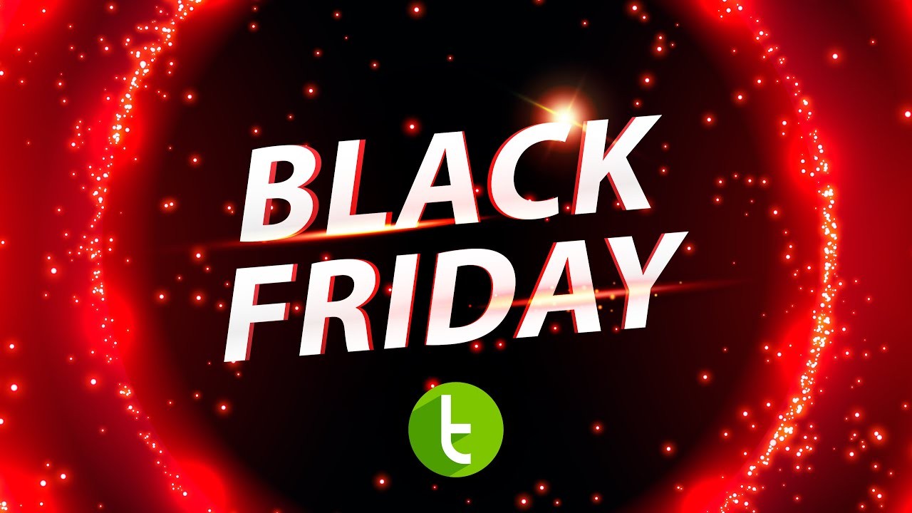 Esquenta + ofertas app + stix  O esquenta Black Friday já começou