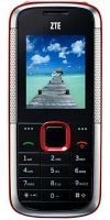 ZTE R221