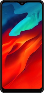 Blackview A80 Pro