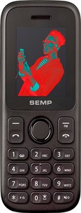 TCL Semp Go! 1c