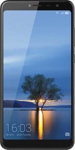 Hisense Infinity F24