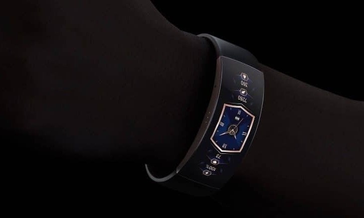 Amazfit x de xiaomi sales