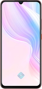 vivo Y9s