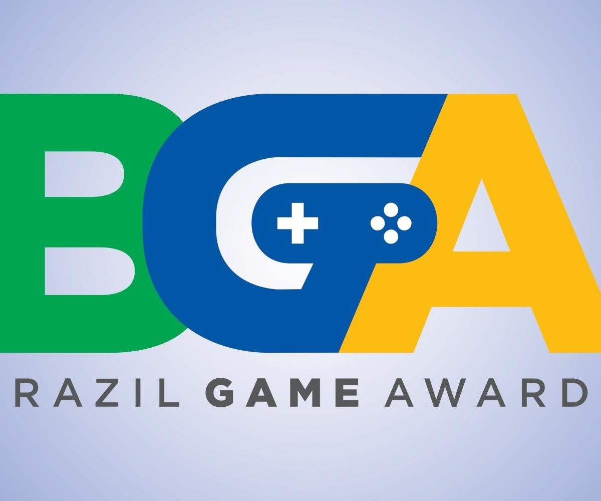 The Game Awards 2019 – Smash Bros. Ultimate concorre ao prêmio