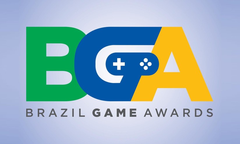 Brazil Game Awards 2019: confira indicados aos melhores jogos do ano