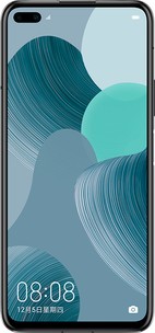 Huawei Nova 6