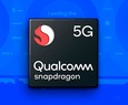 Qualcomm pode anunciar Snapdragon 775G em evento marcado para pr