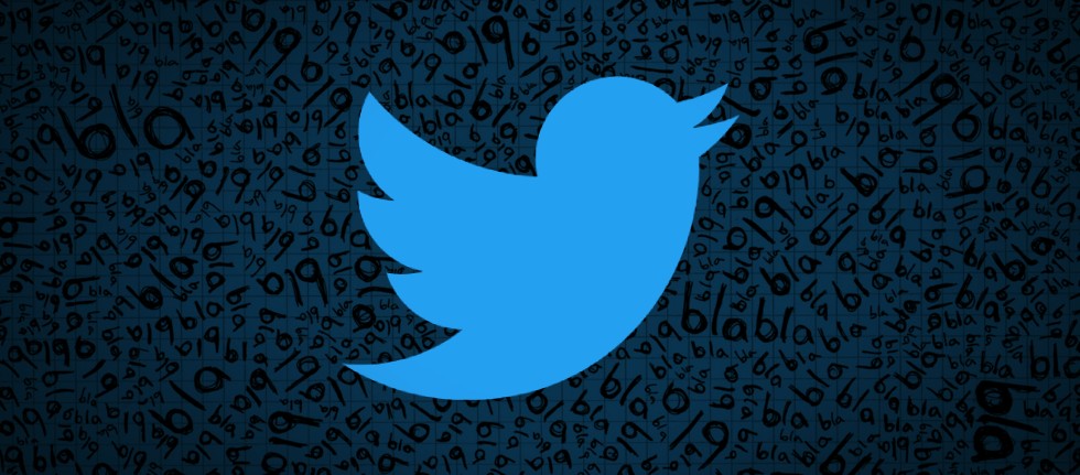 Vai assinar? X (Twitter) lança novos planos Premium e Premium Plus no  Brasil; veja os valores 