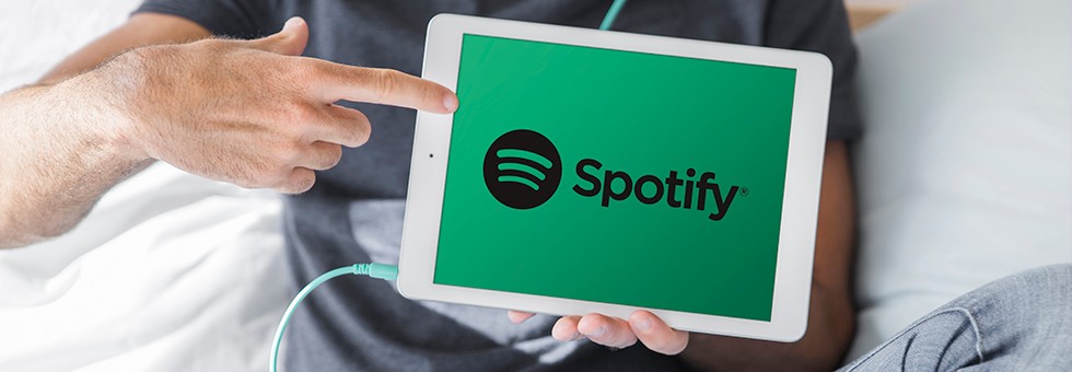 Spotify Brasil lança promoção que oferece assinatura premium grátis por  três meses 