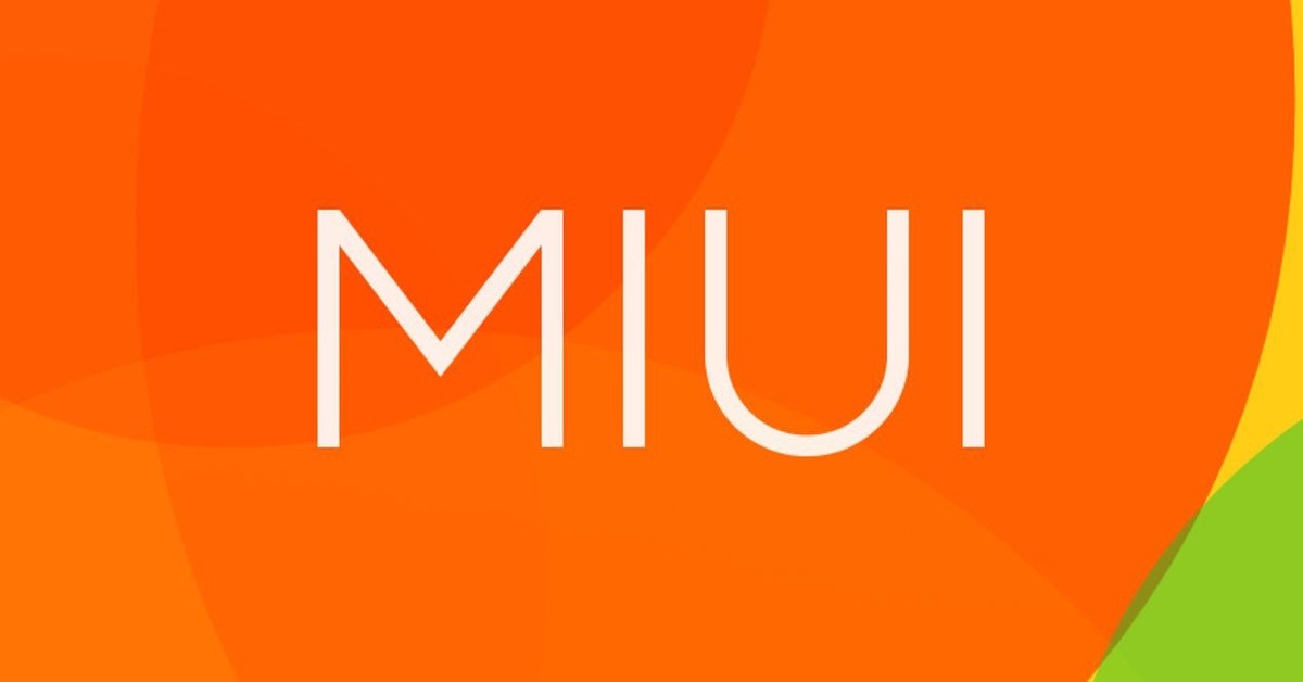 MIUI Pure Mode: interface da Xiaomi pode ganhar modo especial para evitar apps maliciosos