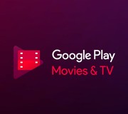 Se cuida, Netflix! Google Play Filmes pode lançar plano de streaming  gratuito com anúncios 