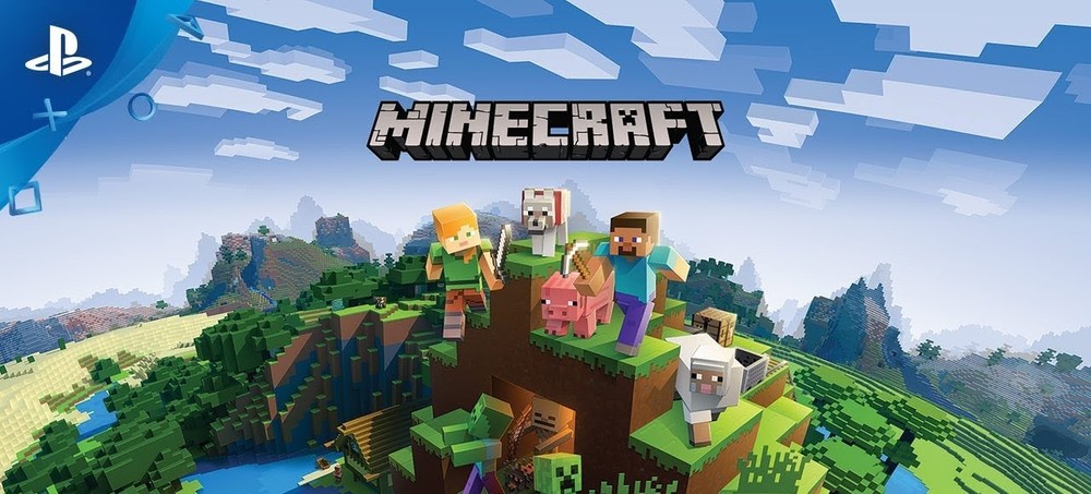 Minecraft libera oficialmente la 1.16: La actualización más grande