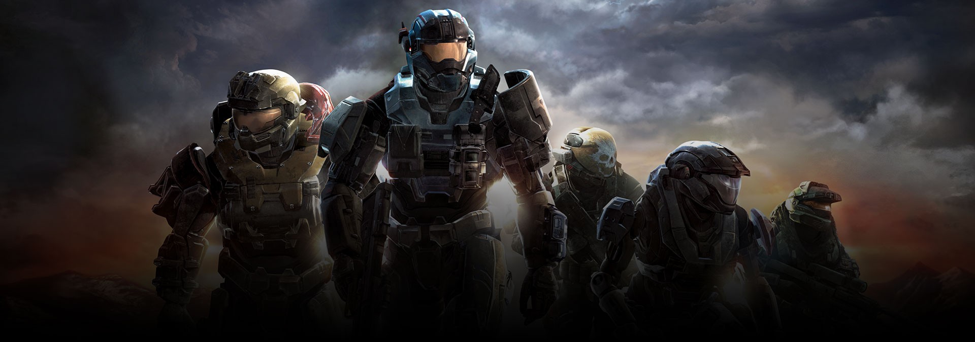 Finalmente! Halo 3 é lançado para PC com diversas novidades 