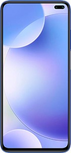 Redmi K30