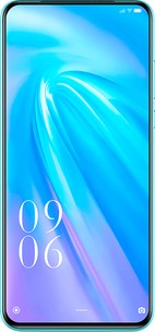 Elephone PX