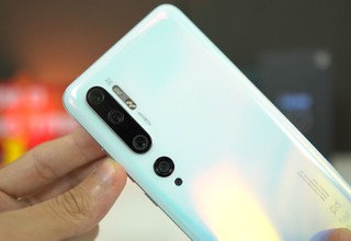 Xiaomi Mi Note 10 - Ficha Técnica - TudoCelular.com