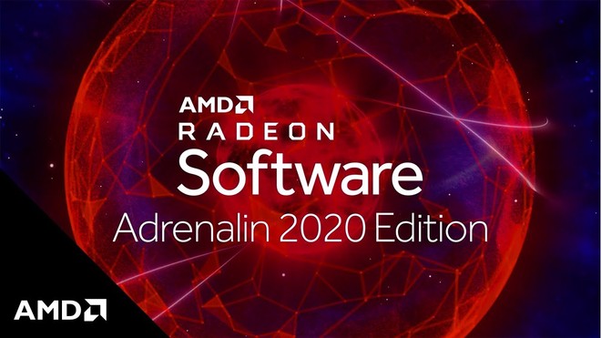https://t2.tudocdn.net/506888?w=660&h=371