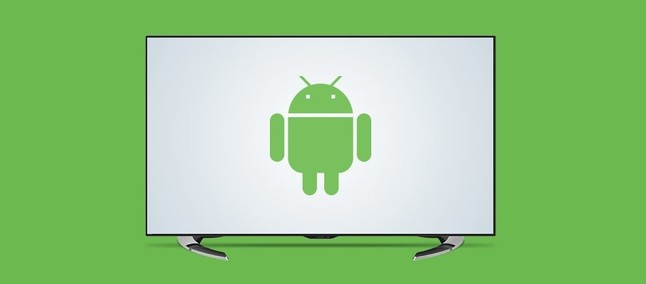 Android TV: produto pode ganhar grande repaginação e mudar de nome ...