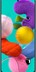 Samsung Galaxy A51