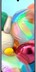 Samsung Galaxy A71