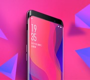 Oppo Reno 3 e Reno 3 Pro são anunciados com 5G, tela de 90 Hz e