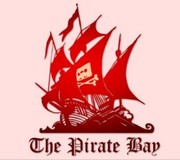 The Pirate Bay é bloqueado no Brasil, entenda! - Blog Etus