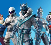 Ex-funcionário da Epic é processado por vazar segredos de Fortnite -  Canaltech