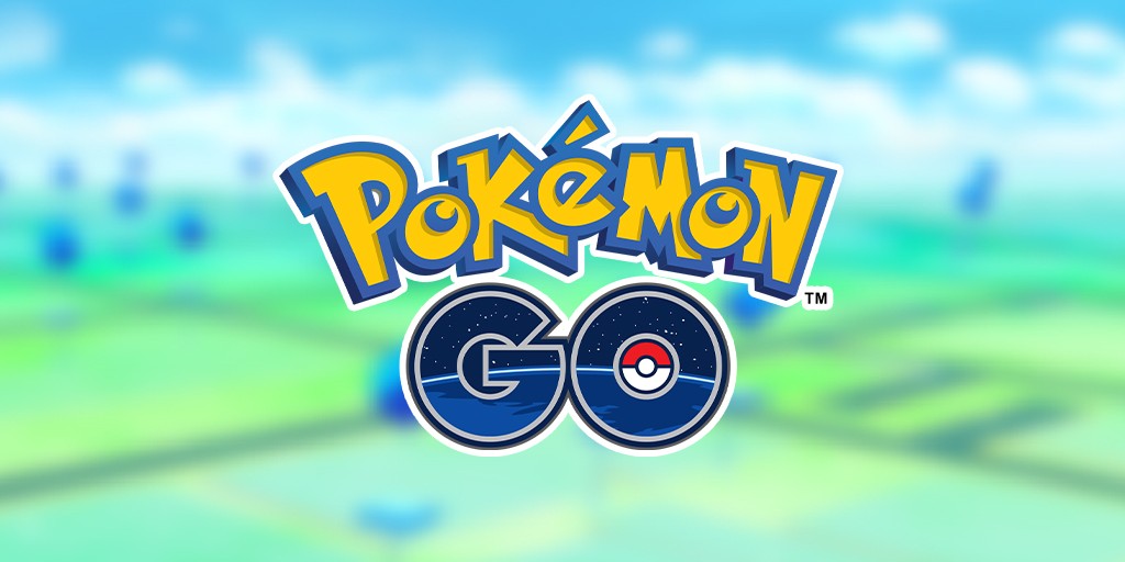 Pokémon GO anuncia nova temporada Poder e Proeza para março