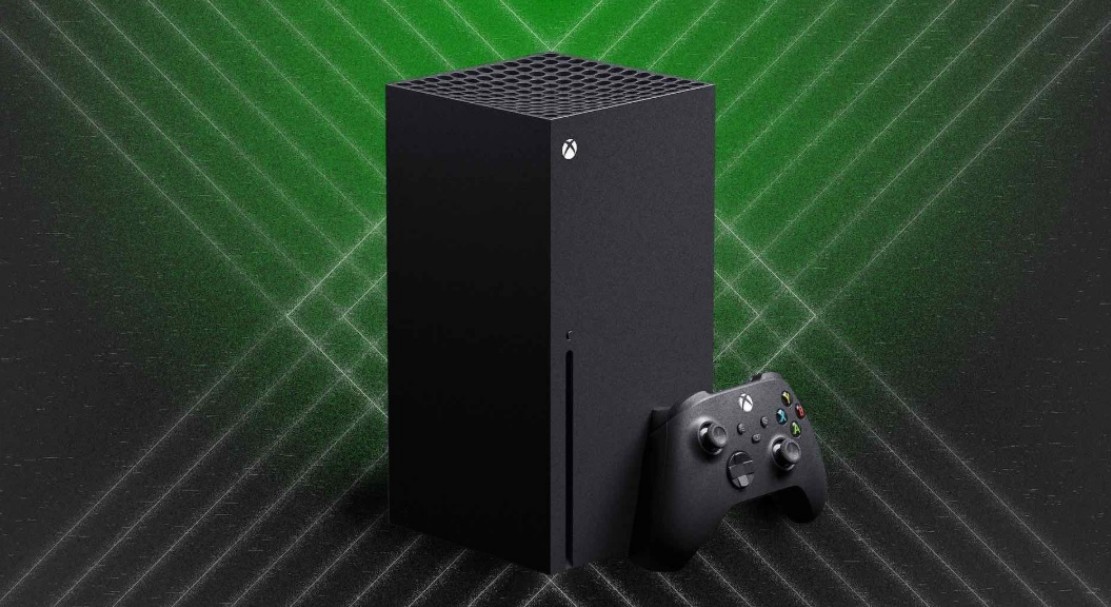 Xbox Series X não vai ter jogos exclusivos de sua geração nos dois