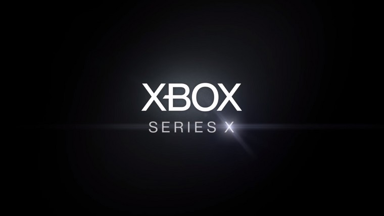 Confira TODOS jogos exclusivos para Series X