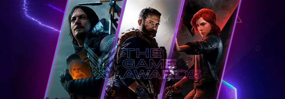 Veja os vencedores da GDC Awards 2019; God of War é o jogo do ano