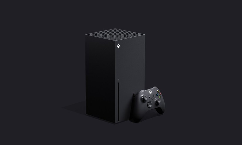 Microsoft anuncia Xbox One mais barato sem Kinect, jogos gratuitos