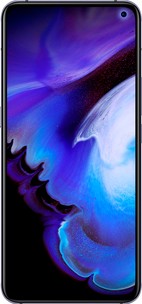 vivo X30