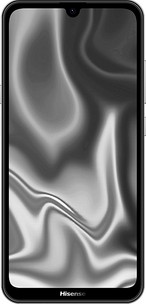 Hisense Infinity E Max