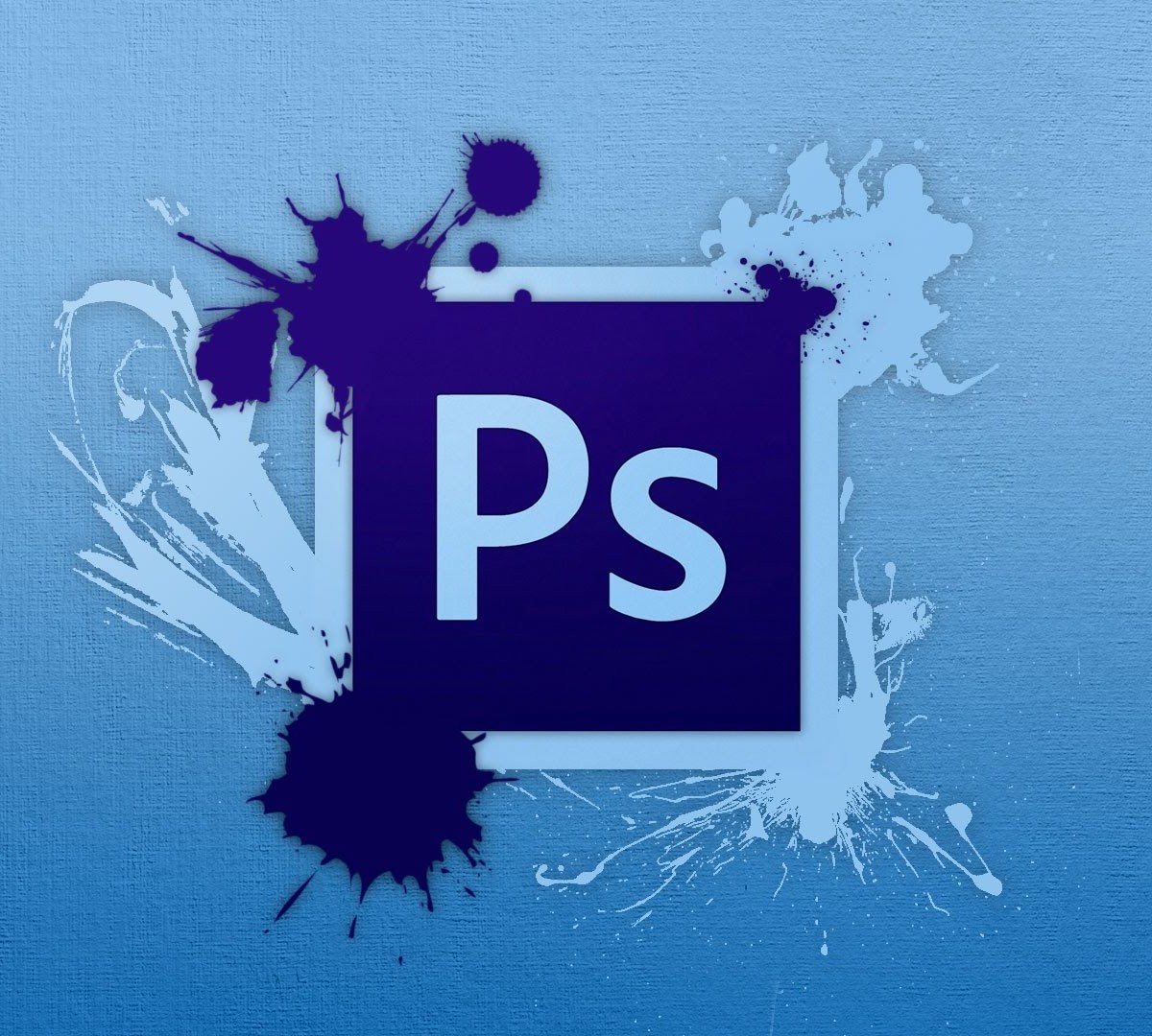Photoshop V25.8 traz novos recursos de IA e implementação de