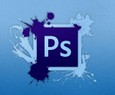 Adobe Photoshop obtiene nuevas funciones en la versión