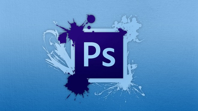 Fim da barreira: instalador do Adobe Photoshop finalmente funciona no Linux