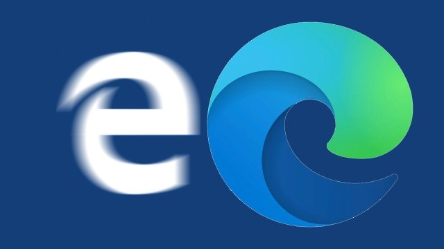 O fim de uma era: Microsoft anuncia encerramento do suporte ao Internet Explorer 11
