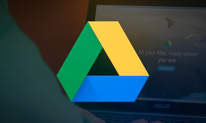 TC Ensina: como criar um link para download direto no Google Drive