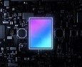 Samsung apresenta sensor ISOCELL JN1 de 50 MP, o menor da ind