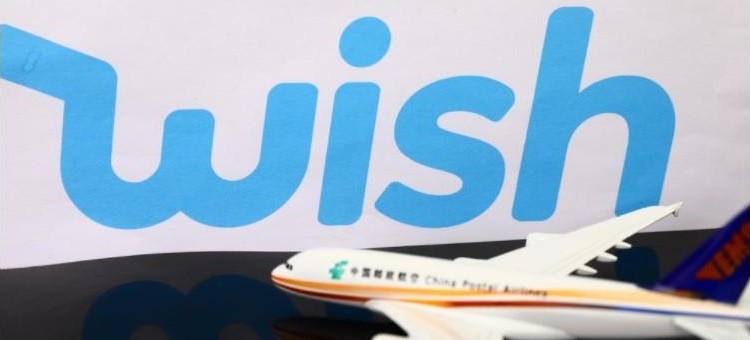 tenis wish mercado livre