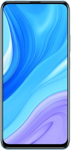 Huawei P Smart Pro