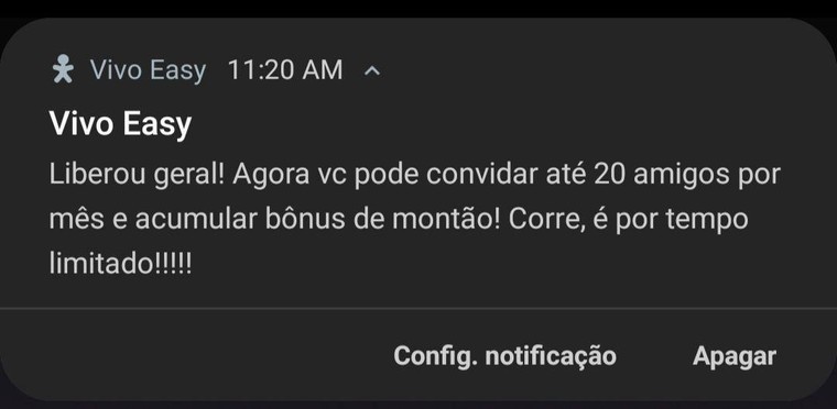 CORRE! +10 Novos Jogos GRÁTIS, COD GRATUITO e jogos com até 90