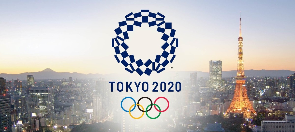 Coronavrus: governo japons declara situao de emergncia em Tquio s vsperas das Olimpadas