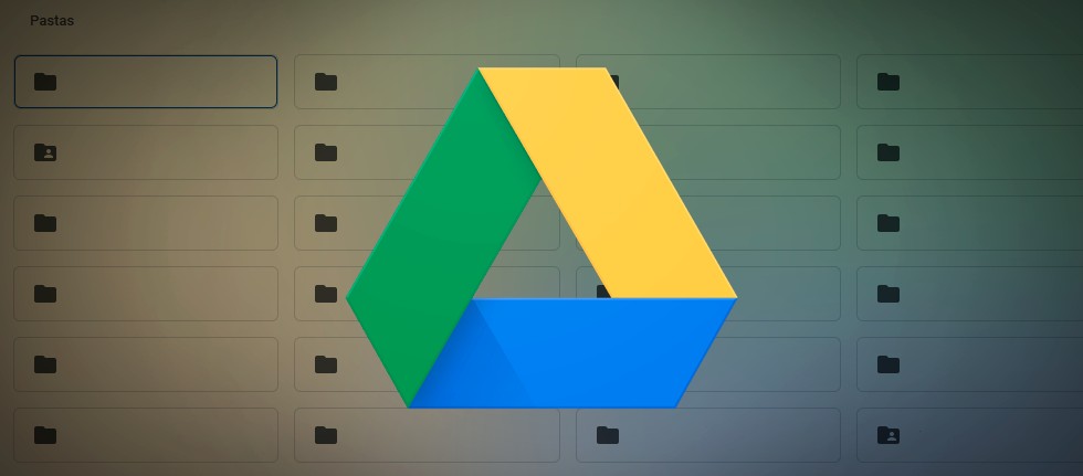 Como Liberar Espaço no Google Drive Pelo PC, quer aprender Como Libera