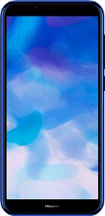 Hisense Infinity F27