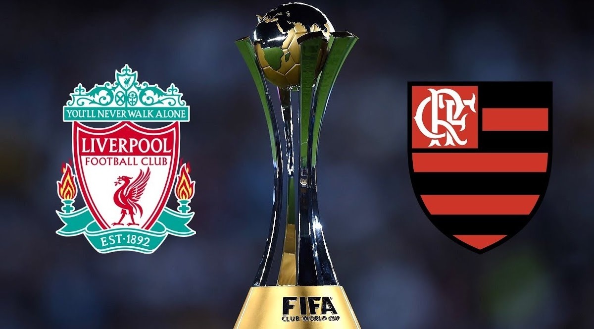 Onde assistir ao vivo, online e de graça o Mundial de Clubes; torneio terá  Flamengo e Real Madrid