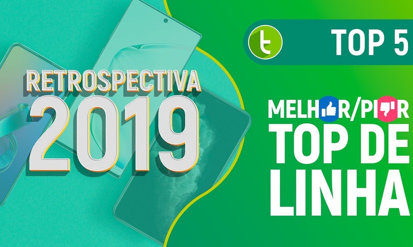 Retrospectiva 2019: O melhor e o pior dos Games With Gold