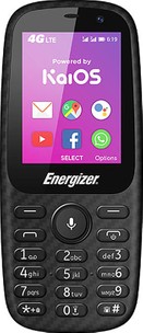 Energizer Energy E241S