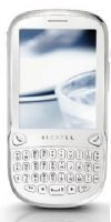 Alcatel OT 807D